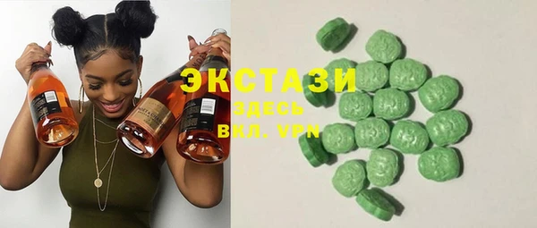шишки Аркадак
