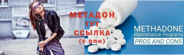шишки Аркадак