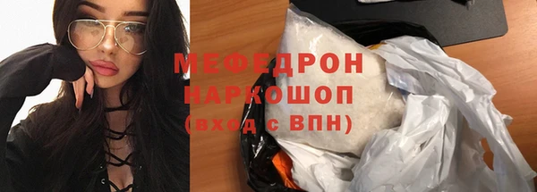 шишки Аркадак