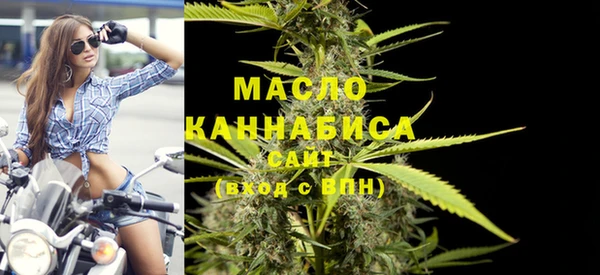 шишки Аркадак